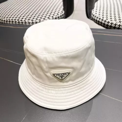 Cheap Prada Caps #1324263 Replica Wholesale [$29.00 USD] [ITEM#1324263] on Replica Prada Caps