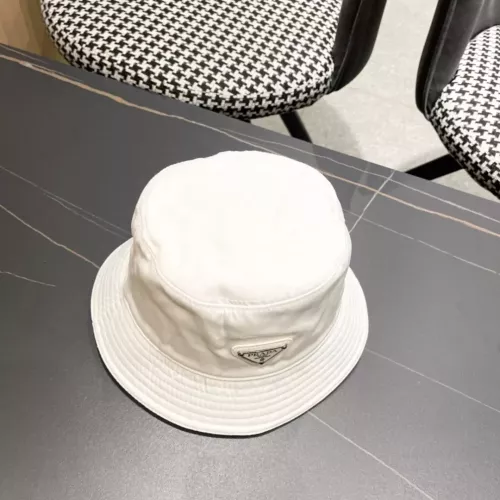 Cheap Prada Caps #1324263 Replica Wholesale [$29.00 USD] [ITEM#1324263] on Replica Prada Caps