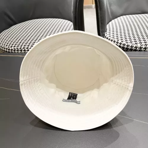 Cheap Prada Caps #1324263 Replica Wholesale [$29.00 USD] [ITEM#1324263] on Replica Prada Caps