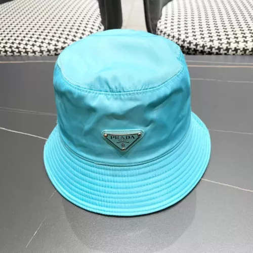 Cheap Prada Caps #1324265 Replica Wholesale [$29.00 USD] [ITEM#1324265] on Replica Prada Caps