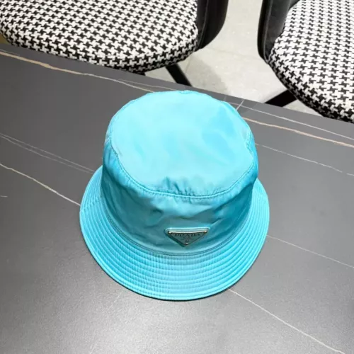 Cheap Prada Caps #1324265 Replica Wholesale [$29.00 USD] [ITEM#1324265] on Replica Prada Caps
