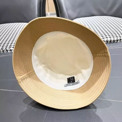 Cheap Prada Caps #1324266 Replica Wholesale [$29.00 USD] [ITEM#1324266] on Replica Prada Caps
