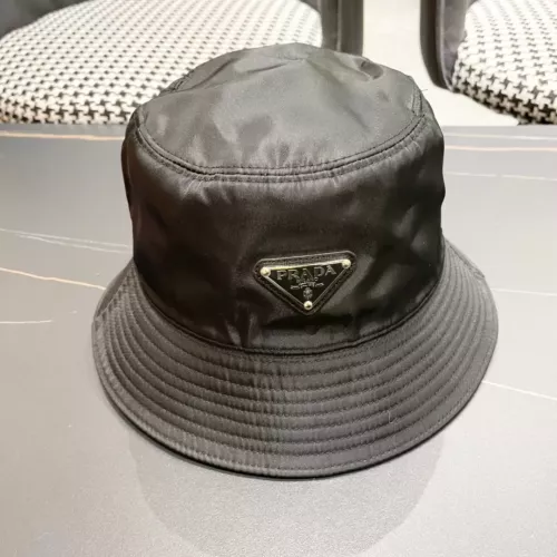 Cheap Prada Caps #1324267 Replica Wholesale [$29.00 USD] [ITEM#1324267] on Replica Prada Caps
