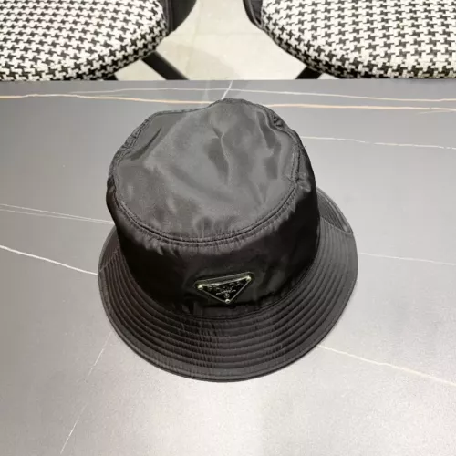 Cheap Prada Caps #1324267 Replica Wholesale [$29.00 USD] [ITEM#1324267] on Replica Prada Caps