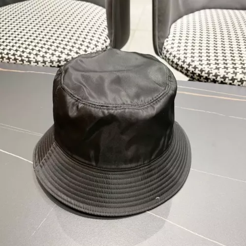 Cheap Prada Caps #1324267 Replica Wholesale [$29.00 USD] [ITEM#1324267] on Replica Prada Caps