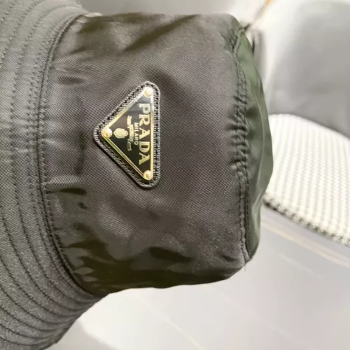 Cheap Prada Caps #1324267 Replica Wholesale [$29.00 USD] [ITEM#1324267] on Replica Prada Caps