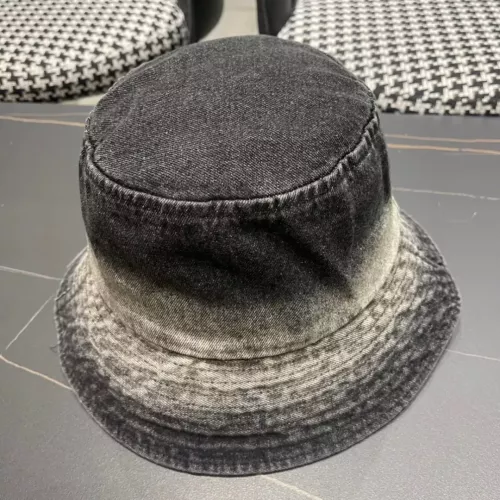 Cheap Prada Caps #1324270 Replica Wholesale [$36.00 USD] [ITEM#1324270] on Replica Prada Caps