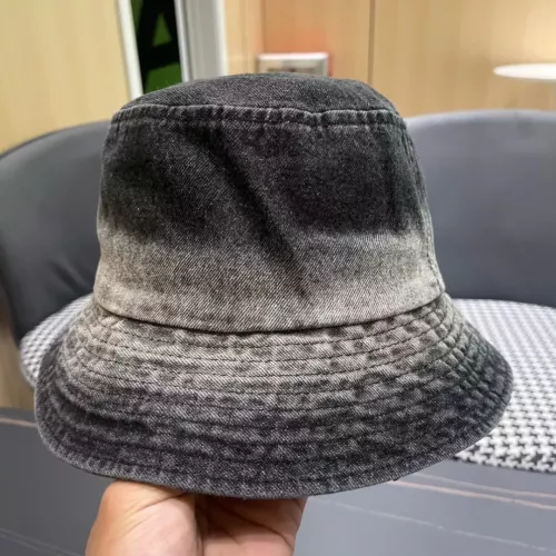 Cheap Prada Caps #1324270 Replica Wholesale [$36.00 USD] [ITEM#1324270] on Replica Prada Caps