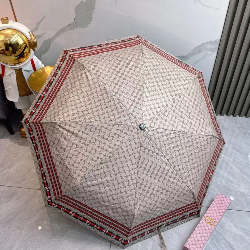 Gucci Umbrellas #1324274