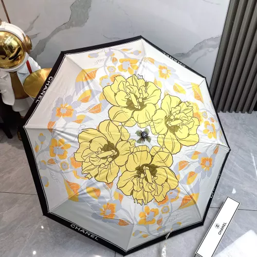 Chanel Umbrellas #1324300