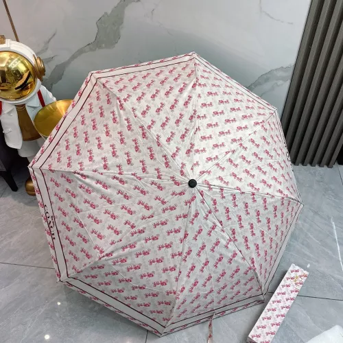 Coach Umbrellas #1324310