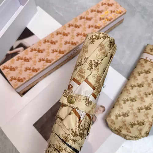 Cheap Coach Umbrellas #1324311 Replica Wholesale [$29.00 USD] [ITEM#1324311] on Replica Coach Umbrellas