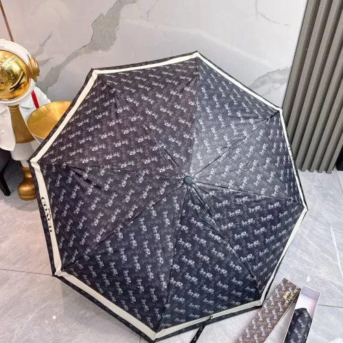 Coach Umbrellas #1324317