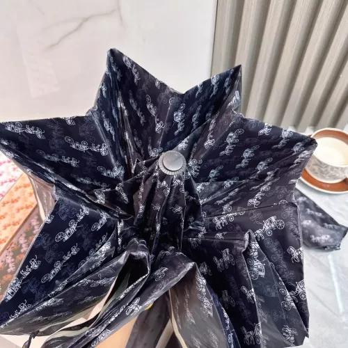 Cheap Coach Umbrellas #1324317 Replica Wholesale [$29.00 USD] [ITEM#1324317] on Replica Coach Umbrellas