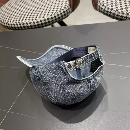 Cheap Moncler Caps #1324319 Replica Wholesale [$32.00 USD] [ITEM#1324319] on Replica Moncler Caps