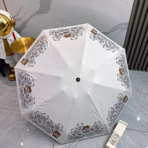 Moschino Umbrellas #1324321