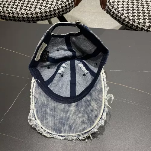 Cheap Moncler Caps #1324323 Replica Wholesale [$32.00 USD] [ITEM#1324323] on Replica Moncler Caps