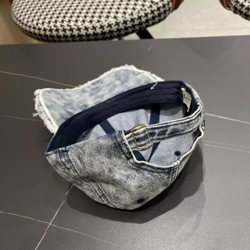 Cheap Moncler Caps #1324323 Replica Wholesale [$32.00 USD] [ITEM#1324323] on Replica Moncler Caps