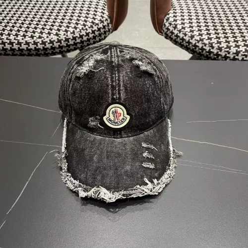 Moncler Caps #1324324