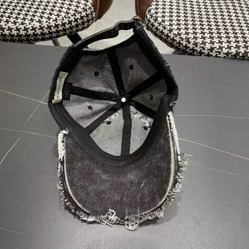 Cheap Moncler Caps #1324324 Replica Wholesale [$32.00 USD] [ITEM#1324324] on Replica Moncler Caps