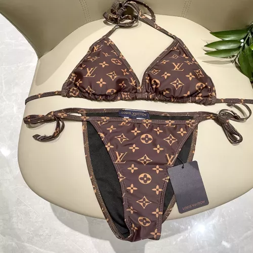 Louis Vuitton LV Bathing Suits For Women #1324325