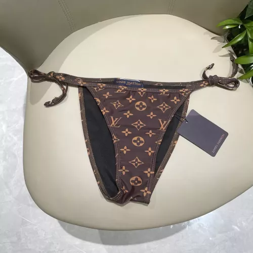 Cheap Louis Vuitton LV Bathing Suits For Women #1324325 Replica Wholesale [$34.00 USD] [ITEM#1324325] on Replica Louis Vuitton LV Bathing Suits