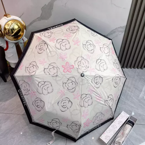 Chanel Umbrellas #1324328