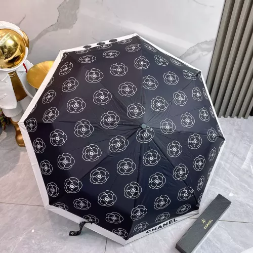 Chanel Umbrellas #1324330
