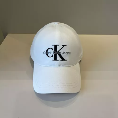 Calvin Klein Caps #1324338