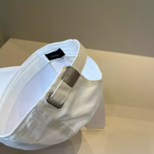 Cheap Calvin Klein Caps #1324338 Replica Wholesale [$27.00 USD] [ITEM#1324338] on Replica Calvin Klein Caps
