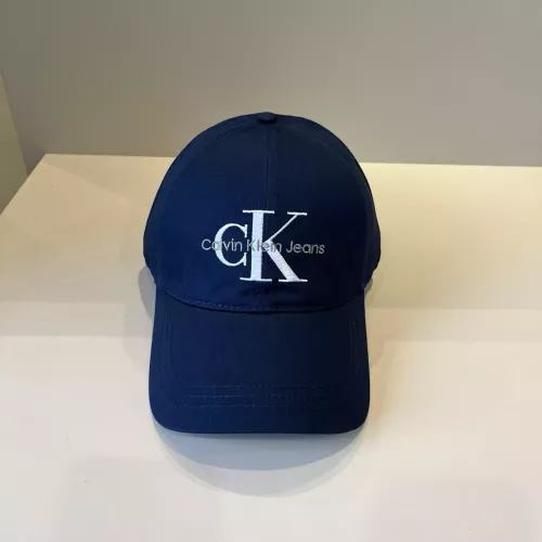 Cheap Calvin Klein Caps #1324346 Replica Wholesale [$27.00 USD] [ITEM#1324346] on Replica Calvin Klein Caps