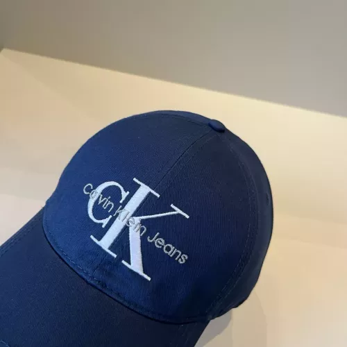Cheap Calvin Klein Caps #1324346 Replica Wholesale [$27.00 USD] [ITEM#1324346] on Replica Calvin Klein Caps