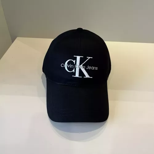 Calvin Klein Caps #1324347