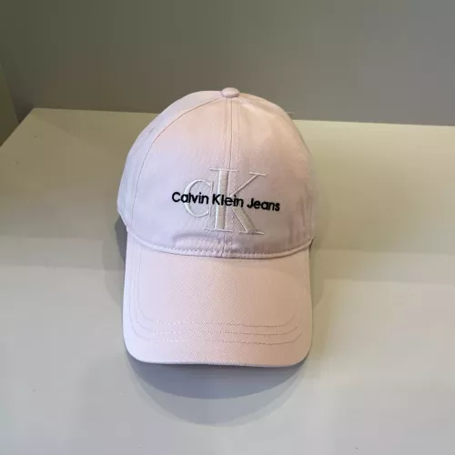 Calvin Klein Caps #1324348