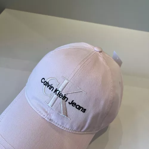 Cheap Calvin Klein Caps #1324348 Replica Wholesale [$27.00 USD] [ITEM#1324348] on Replica Calvin Klein Caps