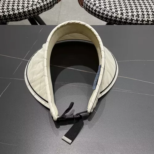 Cheap Prada Caps #1324365 Replica Wholesale [$36.00 USD] [ITEM#1324365] on Replica Prada Caps