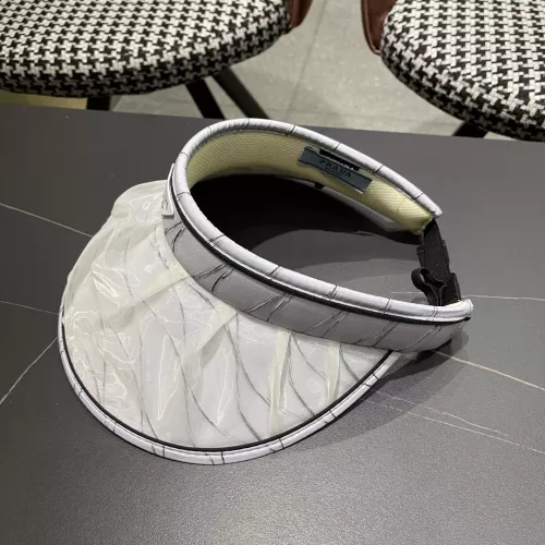 Cheap Prada Caps #1324369 Replica Wholesale [$36.00 USD] [ITEM#1324369] on Replica Prada Caps