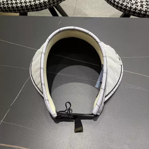 Cheap Prada Caps #1324369 Replica Wholesale [$36.00 USD] [ITEM#1324369] on Replica Prada Caps