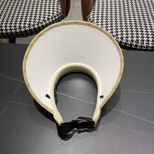 Cheap Prada Caps #1324371 Replica Wholesale [$36.00 USD] [ITEM#1324371] on Replica Prada Caps
