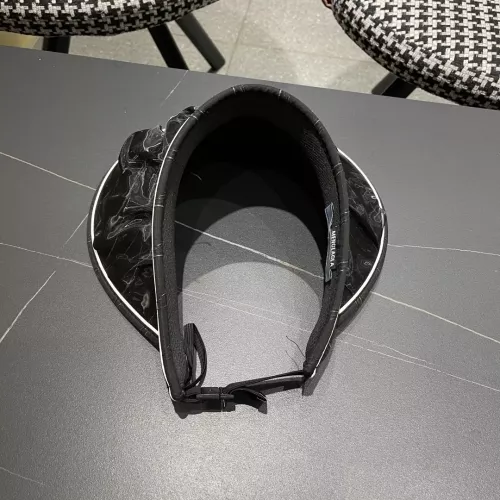 Cheap Prada Caps #1324372 Replica Wholesale [$36.00 USD] [ITEM#1324372] on Replica Prada Caps