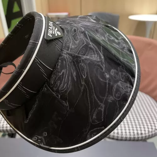 Cheap Prada Caps #1324372 Replica Wholesale [$36.00 USD] [ITEM#1324372] on Replica Prada Caps