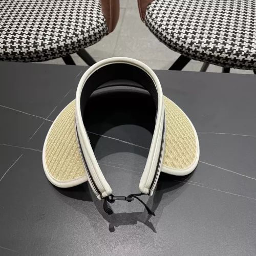 Cheap Prada Caps #1324373 Replica Wholesale [$36.00 USD] [ITEM#1324373] on Replica Prada Caps