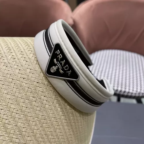 Cheap Prada Caps #1324373 Replica Wholesale [$36.00 USD] [ITEM#1324373] on Replica Prada Caps