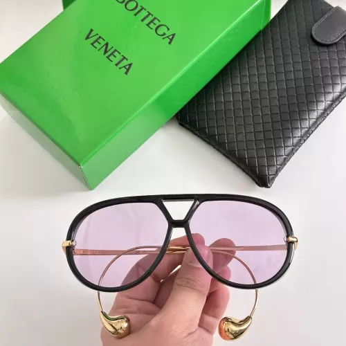 Cheap Bottega Veneta AAA Quality Sunglasses #1324380 Replica Wholesale [$68.00 USD] [ITEM#1324380] on Replica Bottega Veneta AAA Quality Sunglasses