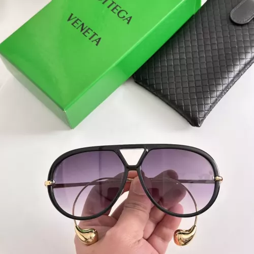 Cheap Bottega Veneta AAA Quality Sunglasses #1324382 Replica Wholesale [$68.00 USD] [ITEM#1324382] on Replica Bottega Veneta AAA Quality Sunglasses