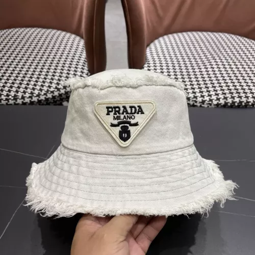 Prada Caps #1324384