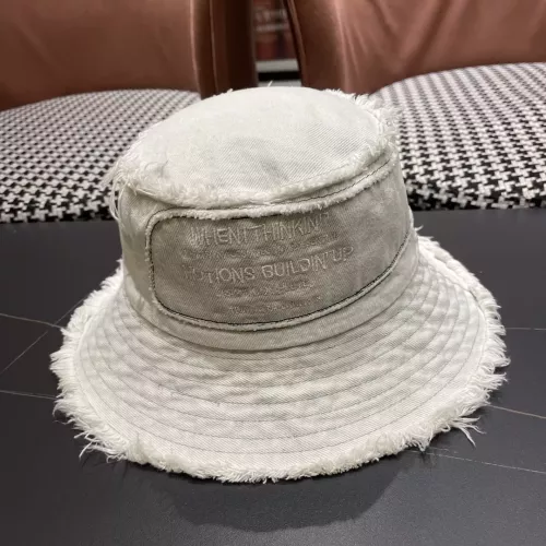 Cheap Prada Caps #1324384 Replica Wholesale [$36.00 USD] [ITEM#1324384] on Replica Prada Caps