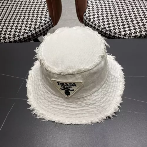Cheap Prada Caps #1324384 Replica Wholesale [$36.00 USD] [ITEM#1324384] on Replica Prada Caps