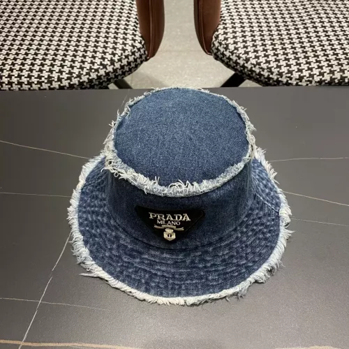 Cheap Prada Caps #1324386 Replica Wholesale [$36.00 USD] [ITEM#1324386] on Replica Prada Caps