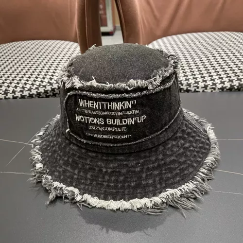Cheap Prada Caps #1324390 Replica Wholesale [$36.00 USD] [ITEM#1324390] on Replica Prada Caps
